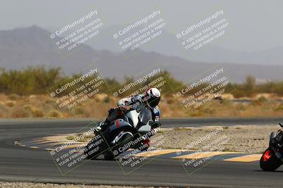 media/Apr-10-2022-SoCal Trackdays (Sun) [[f104b12566]]/Turn 15 (145pm)/